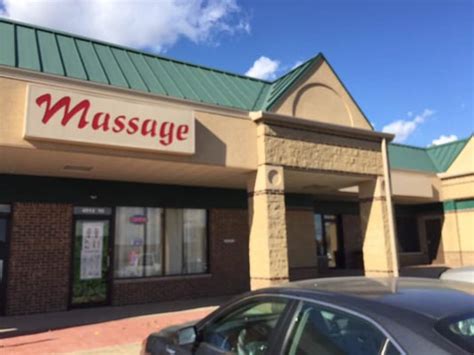 double win massage|Double Win Massage, 4512 E Washington Ave, Ste 10, .